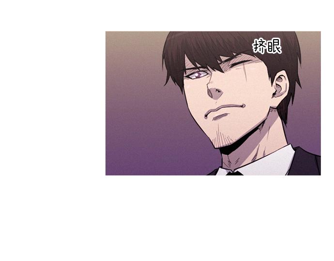 第36话 神配合79