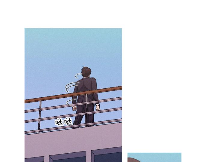 第36话 神配合80
