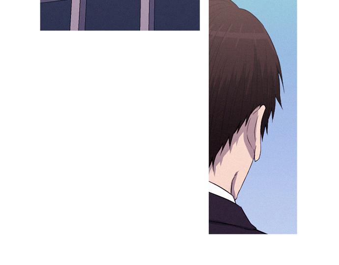 第36话 神配合81