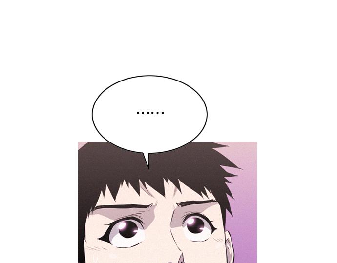 第36话 神配合82