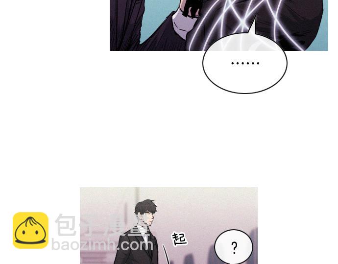 第37话 生存62