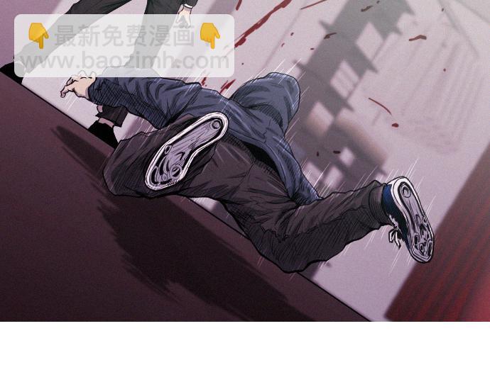 第38话 新的传说1