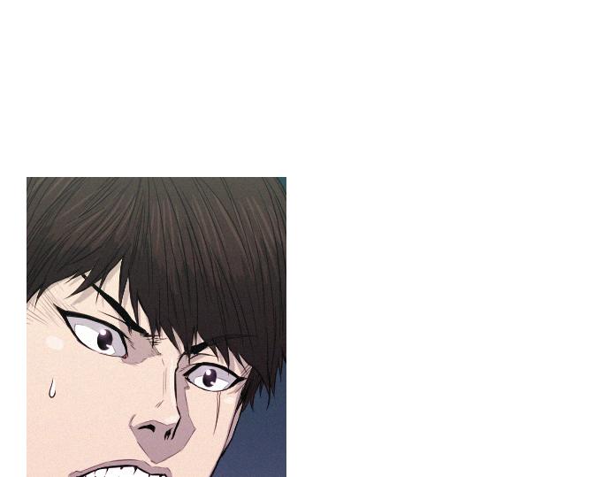 第38话 新的传说2