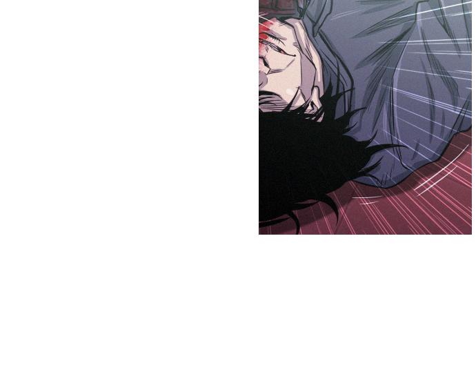 第38话 新的传说20