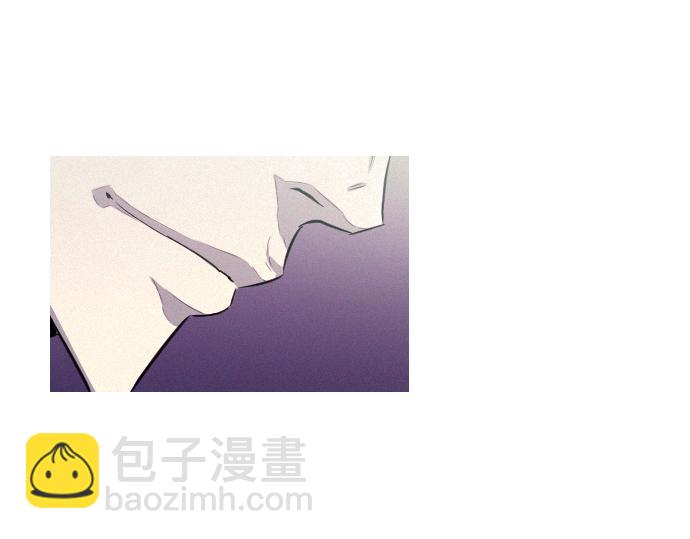 第38话 新的传说30