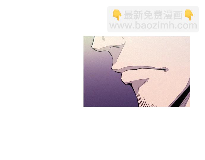 第38话 新的传说31