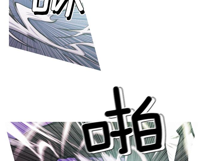 第38话 新的传说35