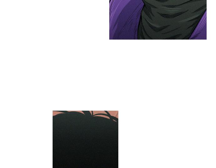 第38话 新的传说4