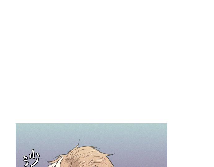 第38话 新的传说55