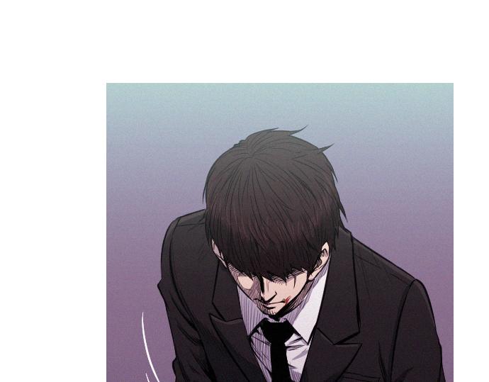 第38话 新的传说57