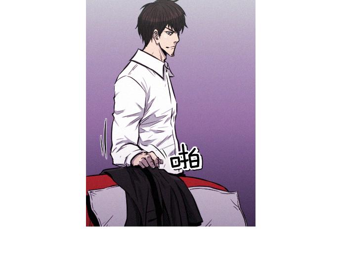 第38话 新的传说63
