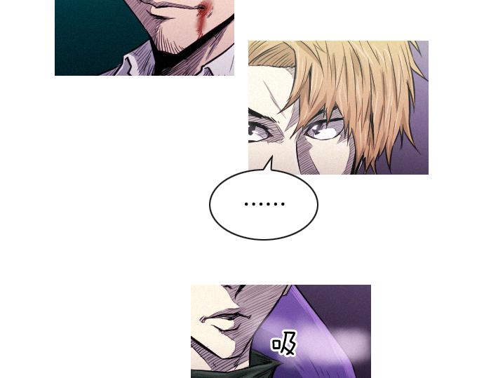 第38话 新的传说66