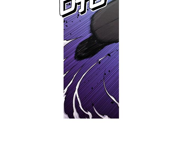第39话 上头的人11