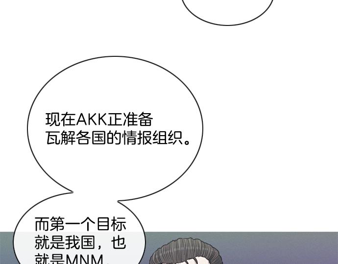 第39话 上头的人68