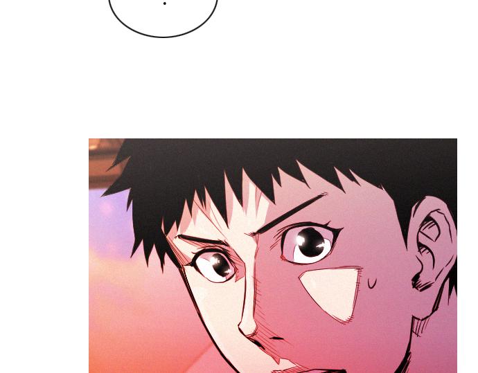 第40话 大爆炸115