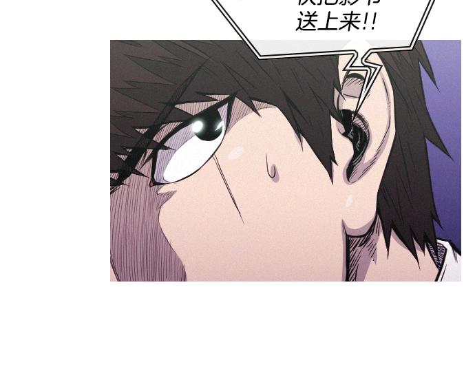 第40话 大爆炸15