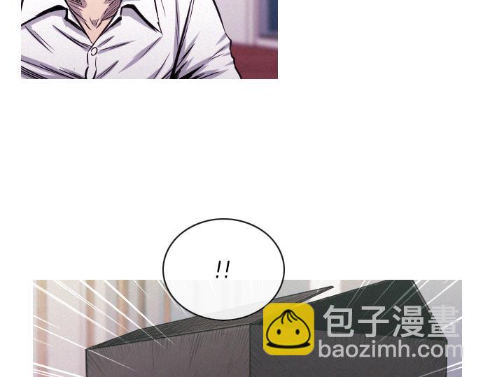 第40话 大爆炸17