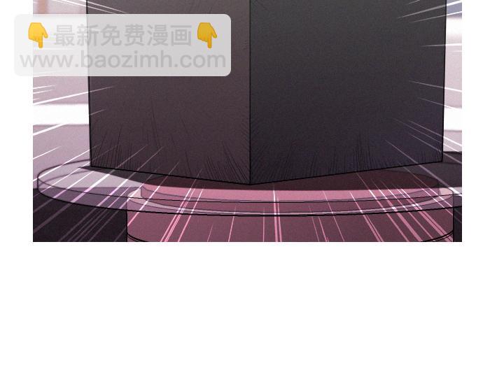 第40话 大爆炸18