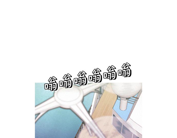 第40话 大爆炸20