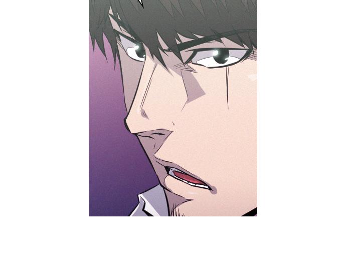 第40话 大爆炸45