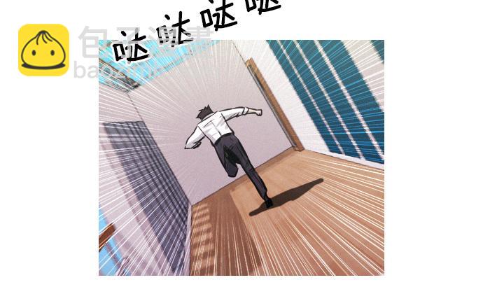 第40话 大爆炸58