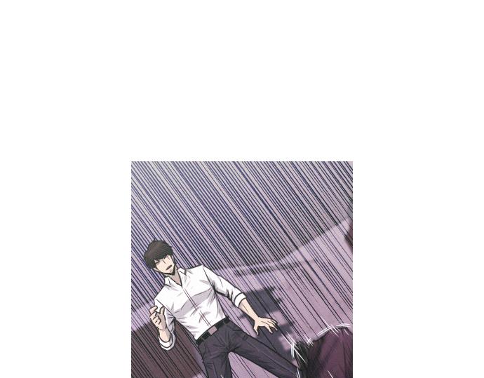 第40话 大爆炸6
