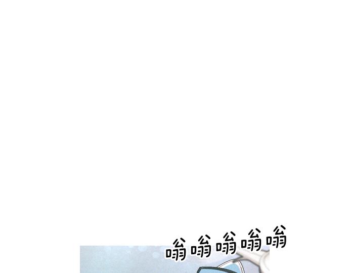 第40话 大爆炸64