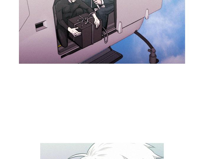 第40话 大爆炸68