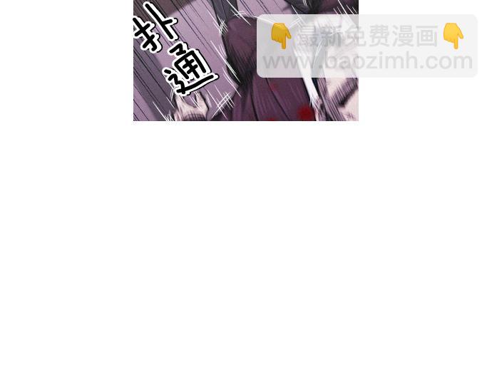 第40话 大爆炸7