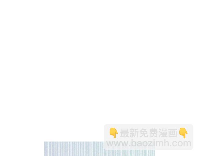 第40话 大爆炸73