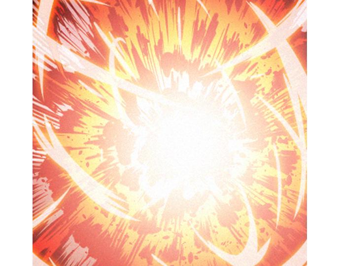 第40话 大爆炸80