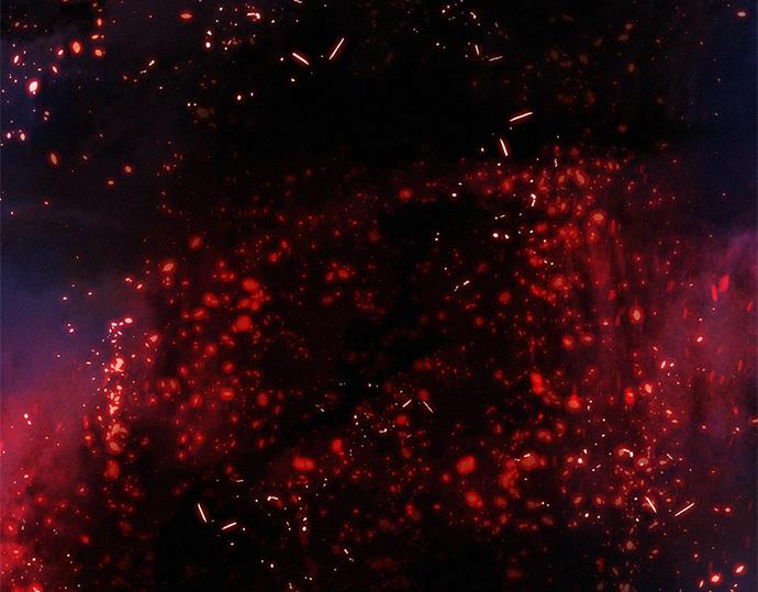 第40话 大爆炸96