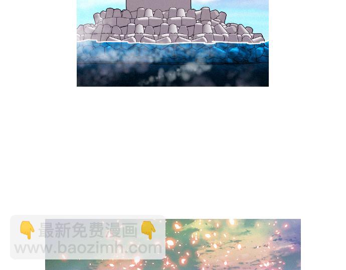 第41话 特工鬼才1