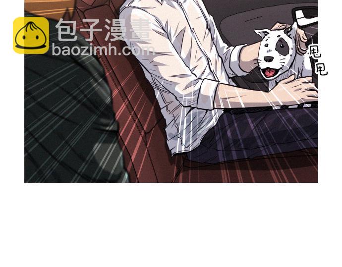 第41话 特工鬼才10