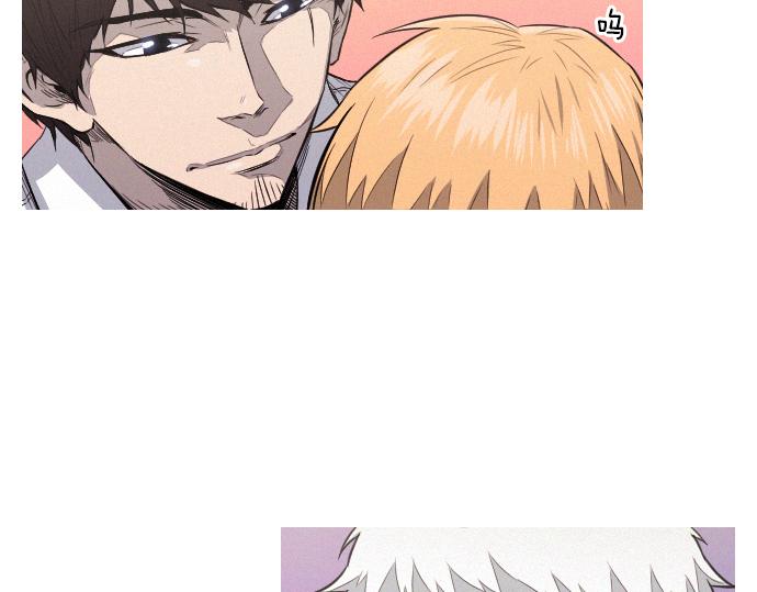 第41话 特工鬼才18