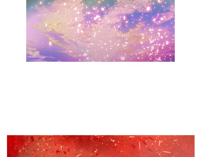 第41话 特工鬼才2