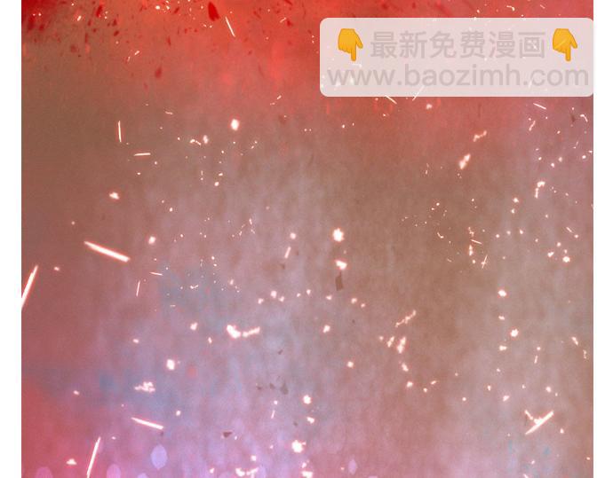 第41话 特工鬼才3