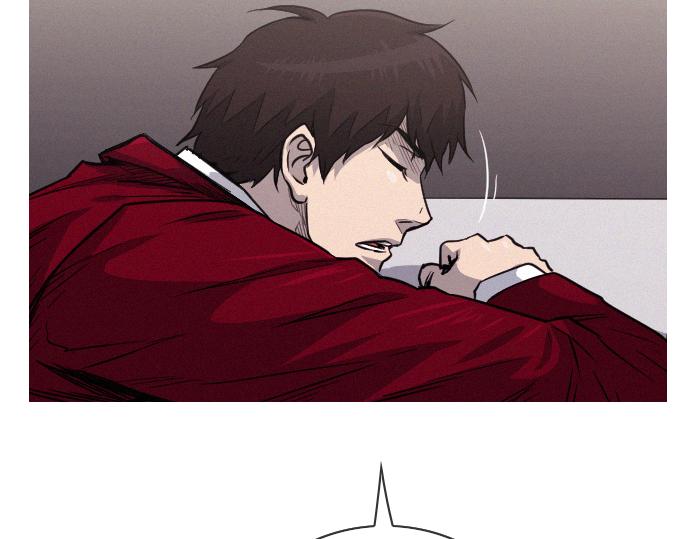 第41话 特工鬼才42