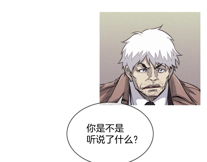 第41话 特工鬼才44