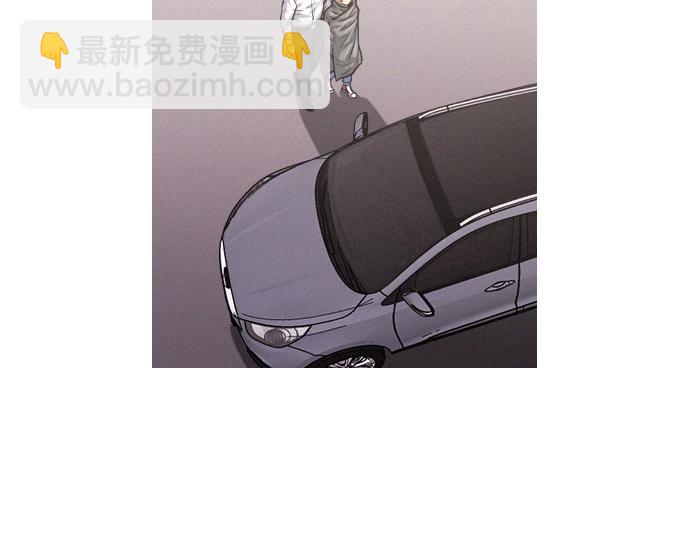 第41话 特工鬼才6