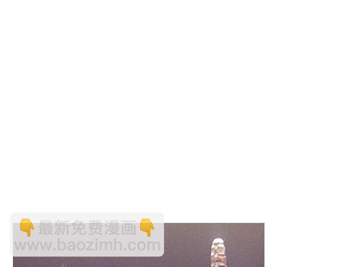 第41话 特工鬼才66