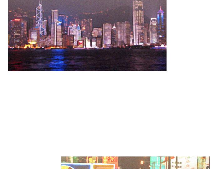 第41话 特工鬼才67