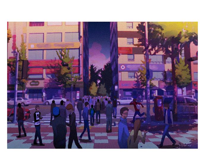 第41话 特工鬼才72
