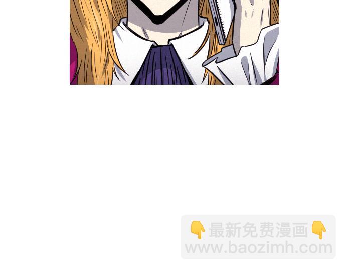 第41话 特工鬼才76