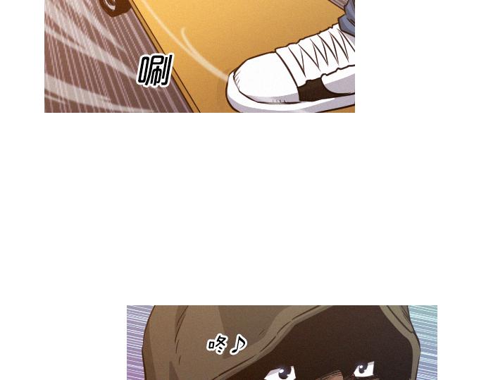 第41话 特工鬼才78