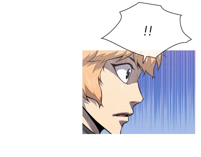 第41话 特工鬼才8