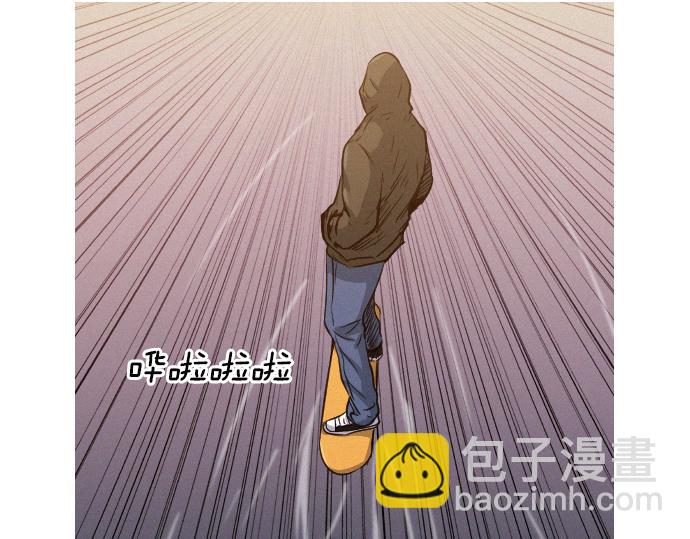 第41话 特工鬼才80