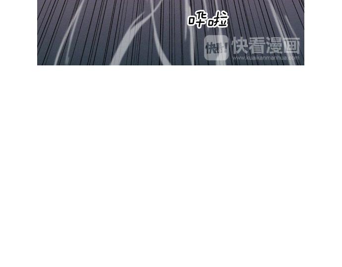 第41话 特工鬼才81