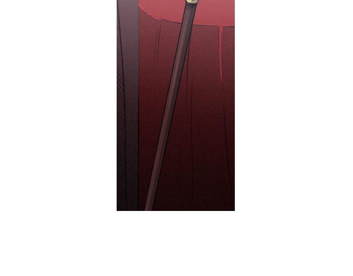 第41话 特工鬼才83