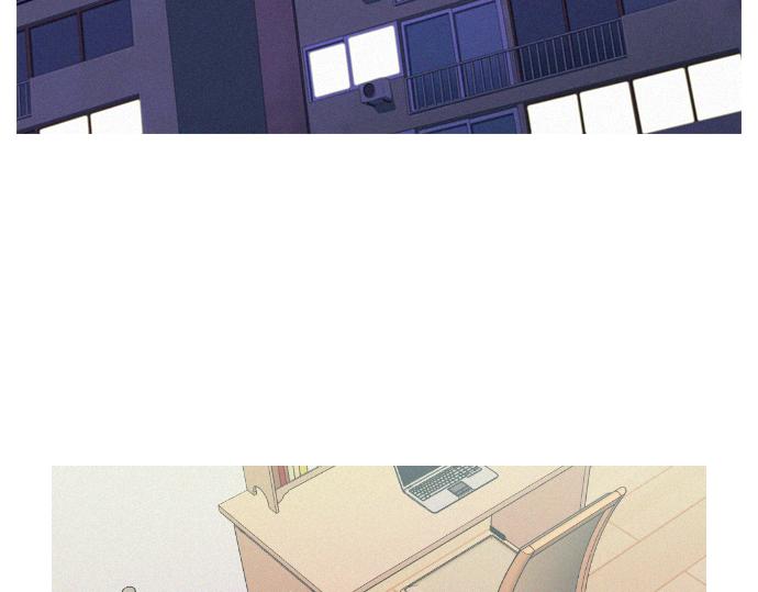 第42话 特工的旅行1